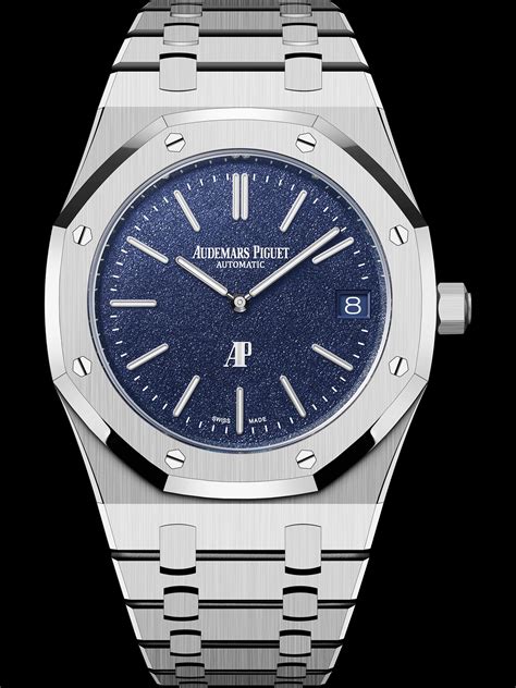 audemars piguet prices royal oak|audemars piguet royal oak listenpreis.